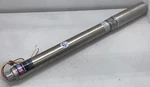 Sta-rite S5P4HS15231-02, 4" Submersible Well Pump & Motor 1.5HP. Fixed Price $1030.90.