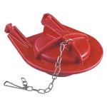 Kohler GP1039444 Flapper Assembly, Replacement. Fixed Price $12.49.