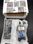Delta Kitchen Faucet Solenoid Assembly For Touch EP92546 New Open Box. Fixed Price $130.00.