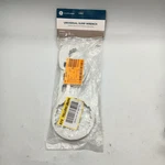 New Ge Universal Wrench Ucwrnch For Easy Removal Of Filtration System Sumps. Fixed Price $14.00.