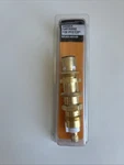 Everbilt Shower Cartridge For Pfister Replaces 910-030 Ceramic Disk 1006 965 181. Fixed Price $20.00.