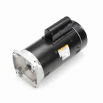Century/a.o. Smith 3HP 230V Full Flanged Motor 1.15 Sf Rated SQ1302V1. Fixed Price $639.95.