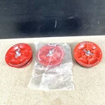 4-INCH Oatey Plastic Gripper Mechanical Test Plug (model #33403).. Fixed Price $24.99.