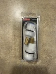 New Delta RP47422 Replacement Stem Unit Plastic Brass Genuine Parts. Fixed Price $18.99.