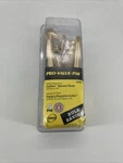 Danco 11B-1H/C 09997 Shower Stem For Gerber R/h Hot Cold 5PCS New. Fixed Price $34.95.