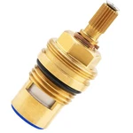 Faucet Cartridge For Kitchen Parts Compatible With Hansgrohe 94009000. Fixed Price $14.61.