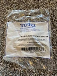 Toto TH559EDV568 Brasspp 0.5GPM Nozzle Set Aerator Flow. Fixed Price $65.00.