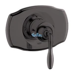 Grohe 19708ZB0 Seabury Pressure Balance Valve Trim, Oil Rubbed Bronze. Fixed Price $699.00.