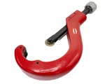 Reed Mfg Quick Release Tubing Cutter Metal 4-1/2 Inch TC4Q (03440). Fixed Price $153.99.