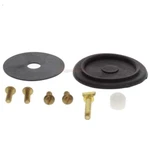 Mansfield Service Kit For 07 Ballcock 630-5702. Fixed Price $27.57.