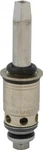 Chicago Faucets 377-XTRHJKABNF Right-hand Quaturn Unit/cartridge. Fixed Price $19.95.