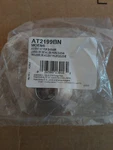 Moen AT2199 Bn Accent Kit For Shower Head Brushed Nickel. Fixed Price $20.00.