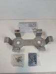 Pfister 931-1320 Tisbury Tub Filler Adapter For Concrete Mounting. Fixed Price $65.00.