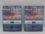 Lot Of 2 New Ice Alarm Easy-heat PA1 Pipe Freeze And Burst. Fixed Price $19.99.
