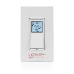 Warmlyyours Hardwired Programmable Timer For Towel Warmers & Radiant Panels 50. Fixed Price $120.05.
