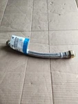 Sharkbite Plumbing Solutions # U3088FLEX12LF (3/4" Fip 12") Water.... Fixed Price $10.00.