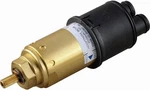 For Delta Faucet RP47201 Multichoice Cartridge. Fixed Price $379.73.