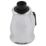 Delta Leland RP51480 Spray Assembly Pull-down Kitchen Chrome. Fixed Price $170.48.