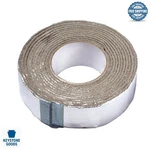 Frost King Foam & Foil Pipe Insulation Tape, 15-FT. Fixed Price $14.89.