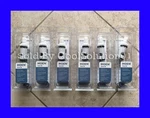 New! 6 Genuine Moen Two Handle Faucet 1224B Cartridge Seller* Made. Fixed Price $64.95.