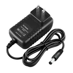 5.5V Adapter For Black & Decker SD36C 5102293-10 510229310 5102293-15. Fixed Price $9.99.