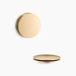 Kohler Clearflo Retrofit Toe Tap Conversion Kit. Fixed Price $101.00.