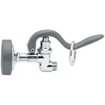 Commercial Kitchen B-0107 Spray Valve. Fixed Price $112.79.