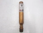 Sioux Chief 3/4" Hydra-rester Water Hammer Arrester 653-B. Fixed Price $20.55.