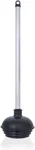 Neiko 60166A Toilet Plunger With Patented All-angle Design, Heavy-duty. Fixed Price $30.95.