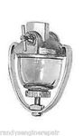 Replace Glass Petrol Fuel Gas Filter Bowl 25-755-22 Kohler Us Seller. Fixed Price $31.99.