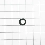 WPY013783 Whirlpool Hose Washer Oem. Fixed Price $5.95.