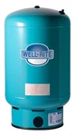 WR60R Flexcon Well-rite Water Pressure Storage Pump Tank 20 Gallon. Fixed Price $978.00.