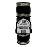 Everbilt 2" Inch Sewage Full Flow Check Valve With Flexible Pvc Fittings THD1058. Fixed Price $8.17.