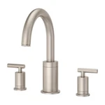 Pfister RT6-5NCK CONTEMPRA2-HANDLE Roman Tub Trim Kit Faucet. Fixed Price $179.00.