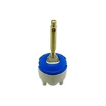 Hamat 0-3884 Single Lever Ceramic Cartridge (38840). Fixed Price $132.72.