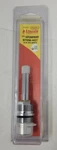 Lincoln Products 101647 Widespread Ceramic Hot Stem For Speakman. Fixed Price $24.98.