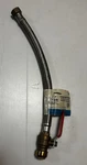 Sharkbite 3/4" Fip 18" U3088FLEX18BVLF Stainless Water Heater Connector. Fixed Price $16.99.
