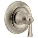 Moen UT4511BN - Diverter Trims Showers. Fixed Price $89.70.