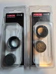 Genuine Oem Delta Aerator RP330 Kitchen Bathroom Faucet Replacement Part **new. Fixed Price $35.95.