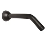Ppg S-2500-MB For Speakman Shower Arm And Flange. Fixed Price $81.82.