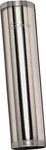 Plumb Pak PP10CP 1-1/4 X 6-IN 20-GA Brass Chrome Plated Double Threaded Tube. Fixed Price $14.99.