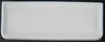 Kohler 80469 (K-4552) Toilet Tank Lid Many Colors Available. Fixed Price $76.00.