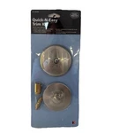 K61-99DSBN Trim Kit Brushed Nickel Finish. Fixed Price $8.79.
