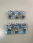 Danco 2K-2C Cold Stem For American Standard Faucets 15730E (pack Of 6). Fixed Price $19.99.