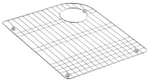 Kohler K-6001-ST 14.7 Inches By 18 Bottom Basin Rack, Stainless Steel. Fixed Price $98.25.