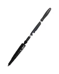 Cobra 53 Multi Tool Dryer Vent Brush With 40 In. Telescopic Black Handle. Fixed Price $27.60.