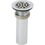 Elkay LK337 Drain, Stainless Steel. Fixed Price $184.95.