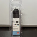 Genuine Original Oem Moen 1255 Duralast Replacement Cartridge Kit New. Fixed Price $12.00.
