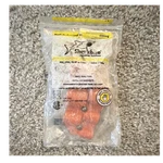 Sharkbite U702A Safe Seal Push-to-connect Disconnect Tool Orange, 1 Pack. Fixed Price $11.98.