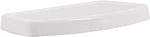 American Standard 735122-400.020 Cadet Toilet Tank Cover, 10-IN, White. Fixed Price $39.99.